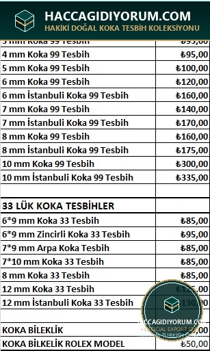 Boyun Askılı Su Geçirmez Hacı Pasaport & Cüzdan Çantası